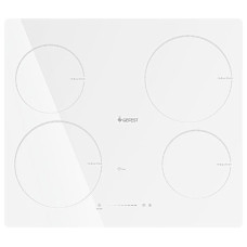 Индукционная варочная панель Gefest CH 4232 K12 Индукционная варочная панель Gefest CH 4232 K12