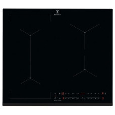 Индукционная варочная панель Electrolux IPES 6451 WF Индукционная варочная панель Electrolux IPES 6451 WF
