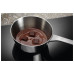 Индукционная варочная панель Electrolux IPES 6451 WF