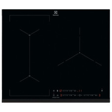 Индукционная варочная панель Electrolux EIS 62341 Индукционная варочная панель Electrolux EIS 62341