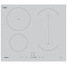 Индукционная варочная панель Akpo PIA 6094117CC WH Индукционная варочная панель Akpo PIA 6094117CC WH
