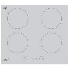 Индукционная варочная панель Akpo PIA 6094014CC WH Индукционная варочная панель Akpo PIA 6094014CC WH