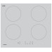 Индукционная варочная панель Akpo PIA 6094014CC WH Индукционная варочная панель Akpo PIA 6094014CC WH
