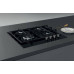 Газовая варочная панель Whirlpool GOFL 629 WH Газовая варочная панель Whirlpool GOFL 629 WH