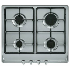 Газовая варочная панель Teka EX 60 4G Газовая варочная панель Teka EX 60 4G
