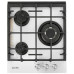 Газовая варочная панель Simfer H 45L35 W516