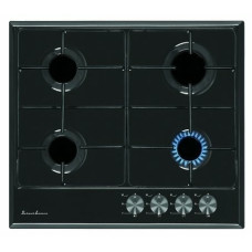 Газовая варочная панель Schaub Lorenz SLK GS6012