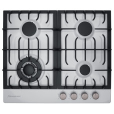 Газовая варочная панель Schaub Lorenz SLK GL6548