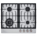 Газовая варочная панель Schaub Lorenz SLK GL6548