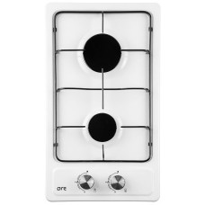 Газовая варочная панель ORE LGA30AW