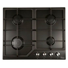 Газовая варочная панель Oasis P-MBR F