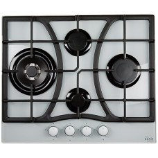 Газовая варочная панель Oasis P-GWTT F