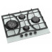 Газовая варочная панель Oasis P-GWTT F Газовая варочная панель Oasis P-GWTT F