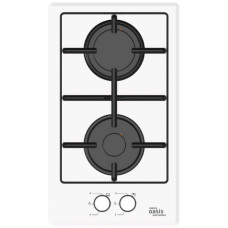 Газовая варочная панель Oasis P-GWD N
