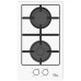 Газовая варочная панель Oasis P-GWD N