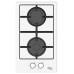 Газовая варочная панель Oasis P-GWD N