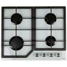 Газовая варочная панель Oasis P-GW FN