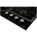 Газовая варочная панель Oasis P-GBT F Газовая варочная панель Oasis P-GBT F