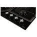 Газовая варочная панель Oasis P-GBT F Газовая варочная панель Oasis P-GBT F