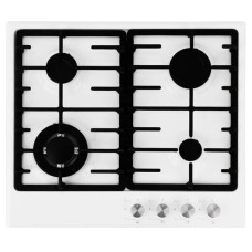 Газовая варочная панель Novex ND 6021 W