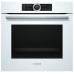 Электрический духовой шкаф Bosch HBG 633BW1 Электрический духовой шкаф Bosch HBG 633BW1