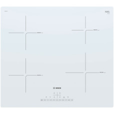Индукционная варочная панель Bosch PUE 612 FF1J