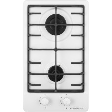 Газовая варочная панель MAUNFELD EGHE.32.6CW/G