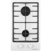 Газовая варочная панель MAUNFELD EGHE.32.6CW/G