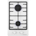 Газовая варочная панель MAUNFELD EGHE.32.6CW/G