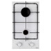 Газовая варочная панель Konigin Spark 302 WHE