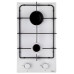 Газовая варочная панель Konigin Spark 302 WHE