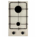 Газовая варочная панель Konigin Spark 302 IVE Газовая варочная панель Konigin Spark 302 IVE