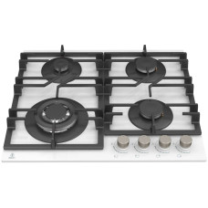 Газовая варочная панель Jacky's JH GW6521