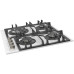Газовая варочная панель Jacky's JH GW6521