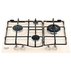 Газовая варочная панель Hotpoint-Ariston PCN 640 T AN R Газовая варочная панель Hotpoint-Ariston PCN 640 T AN R