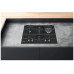Газовая варочная панель Hotpoint-Ariston PCN 640 T AN R