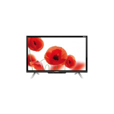 Телевизор Telefunken TF-LED39S62T2 Телевизор Telefunken TF-LED39S62T2