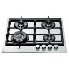 Газовая варочная панель Hotpoint-Ariston GOA 6425 WH Газовая варочная панель Hotpoint-Ariston GOA 6425 WH