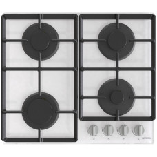 Газовая варочная панель Gorenje GT 641 EXW