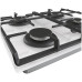 Газовая варочная панель Gorenje GT 641 EXW