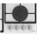 Газовая варочная панель Gorenje GT 641 EXW