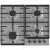 Газовая варочная панель Gorenje G 642 ABX