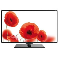 Телевизор Telefunken TF-LED39S6T2S Телевизор Telefunken TF-LED39S6T2S