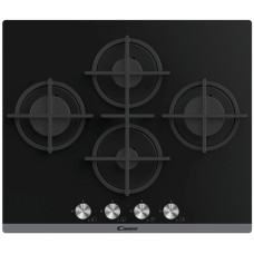 Газовая варочная панель Candy CVG 6 DEB