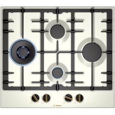 Газовая варочная панель Bosch PCI 6B1 B90R