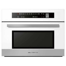 Встраиваемая пароварка Beltratto VFMC 4500B