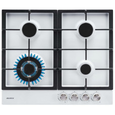 Газовая варочная панель AVEX HS 6142 W