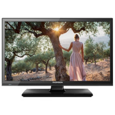 Телевизор Thomson T19E20DH-01B Телевизор Thomson T19E20DH-01B