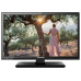 Телевизор Thomson T19E20DH-01B