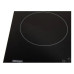 Электрическая варочная панель TESSA TS EC326 B